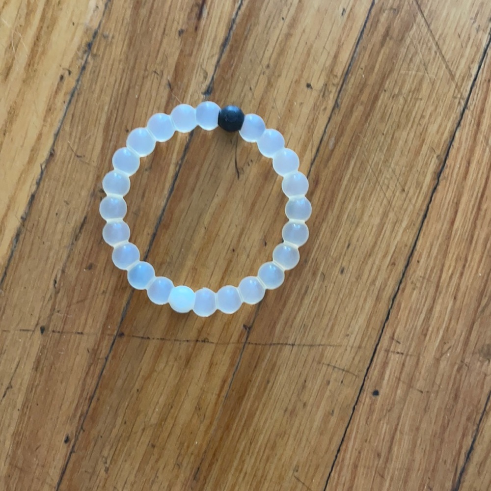 Original Lokai Bracelet
